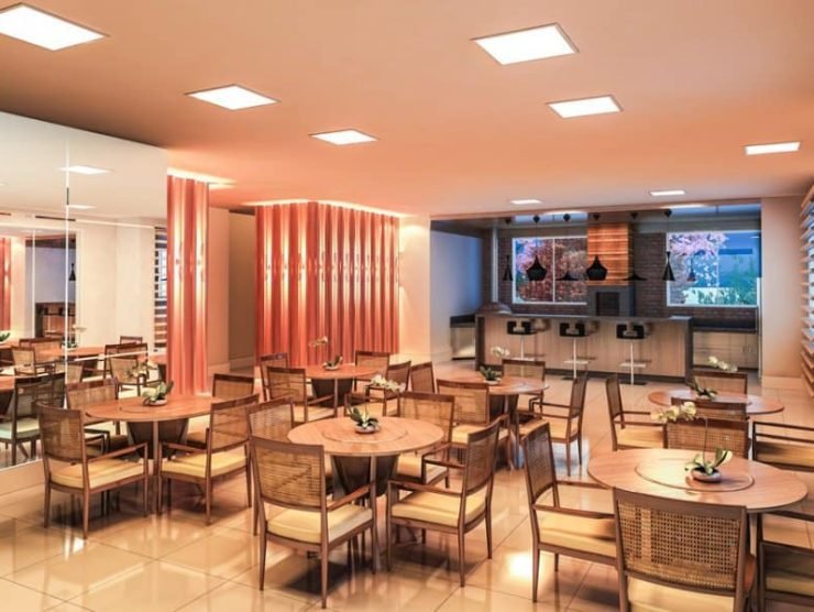 belvedere_espaco_gourmet