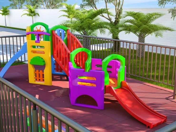 playground-apartamentos-castello-di-udine